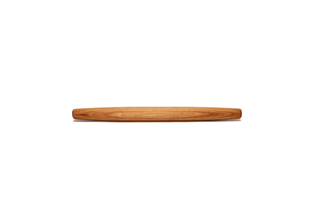 Andrew Pearce French Rolling Pin