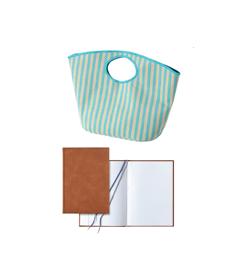 Volunteer Appreciation Kit