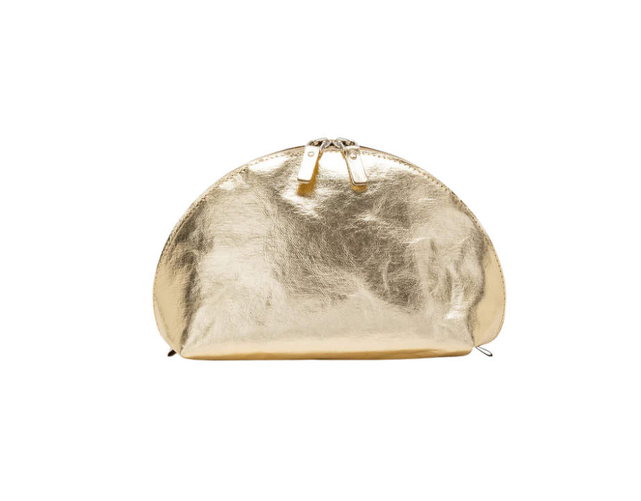 Women’s Travel Set