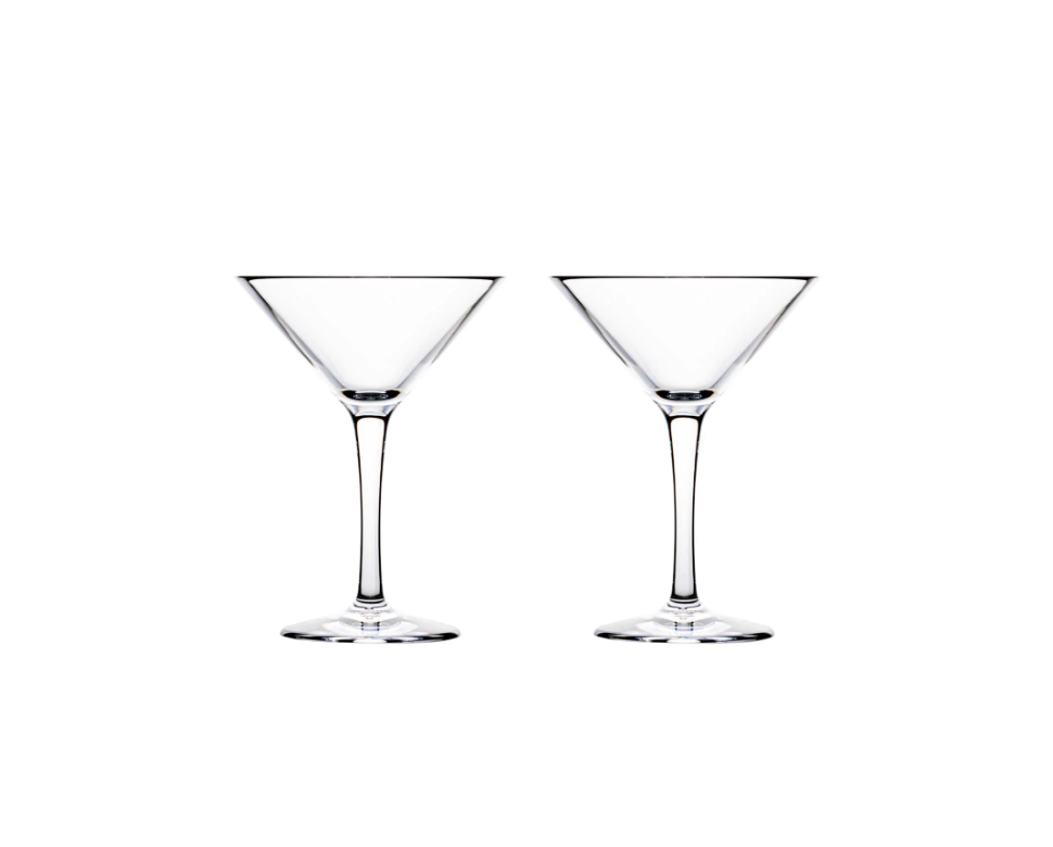Espresso Martini Set