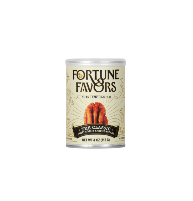 High End Old Fashioned Set