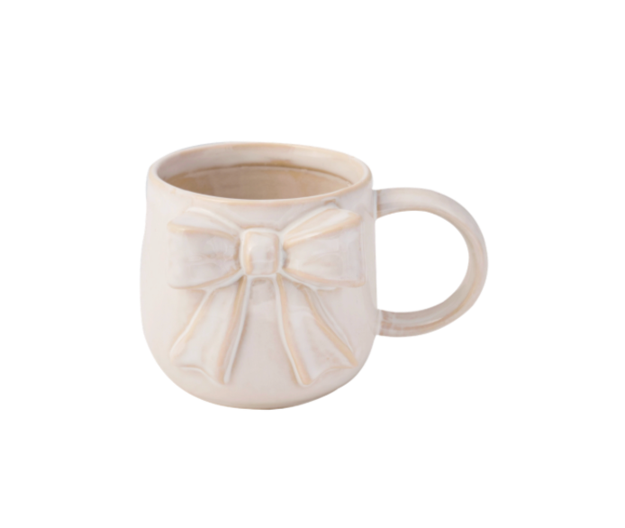 Gourmet Hot Chocolate Set