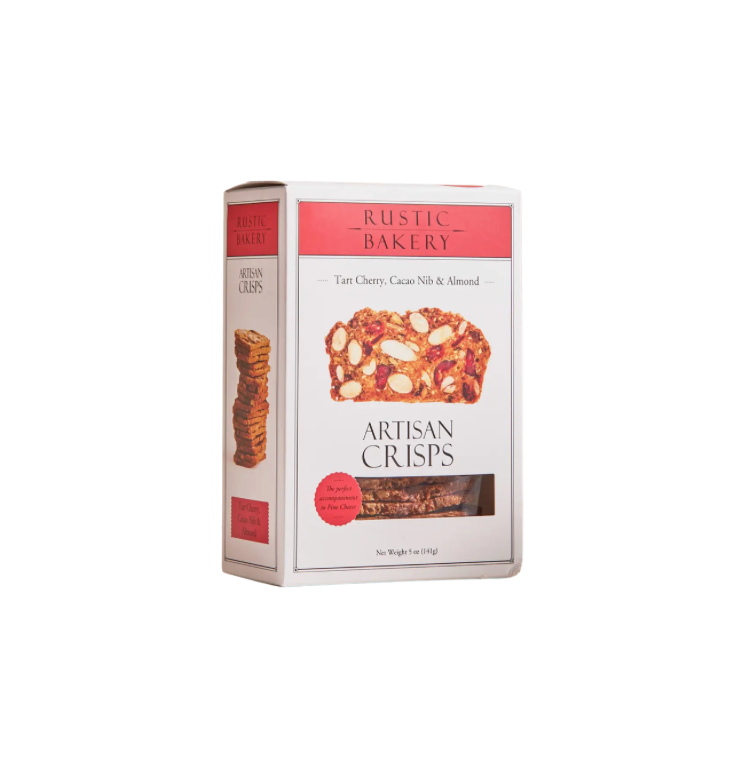 Cheers to Love! Charcuterie Set