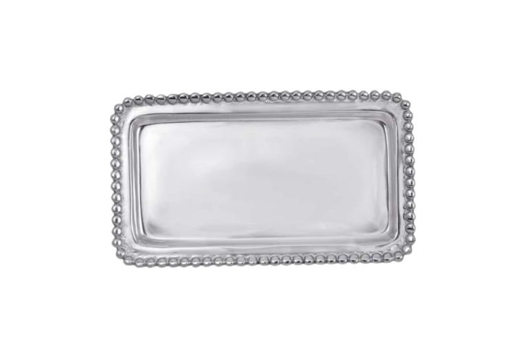 Delights of the Season Set