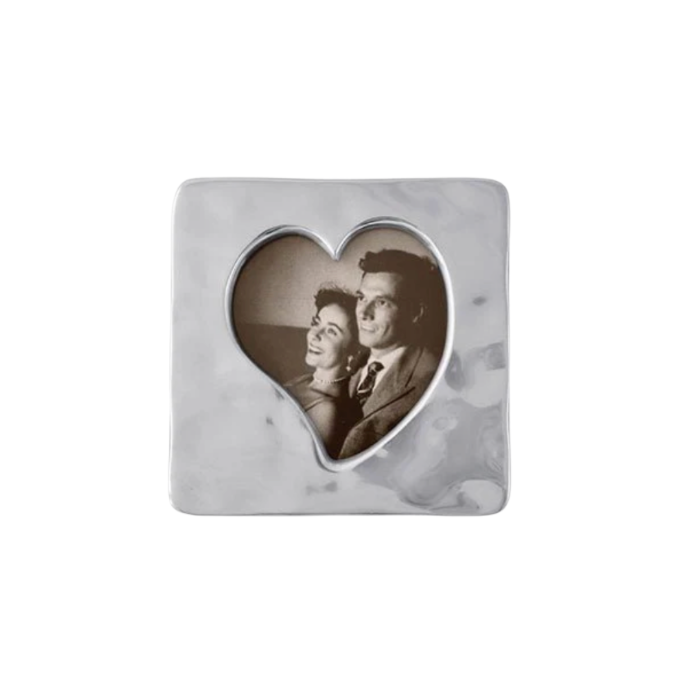 Love in the Office Set