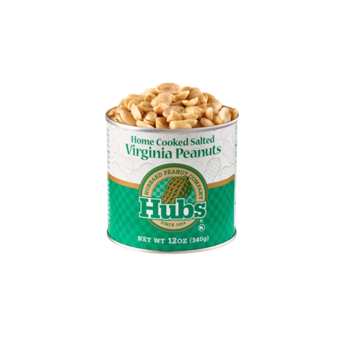 Ice Cream Topper Set