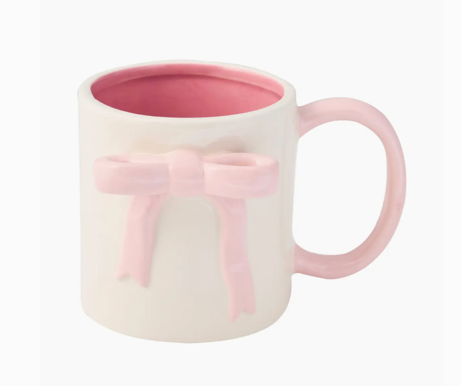 Gourmet Hot Chocolate Set