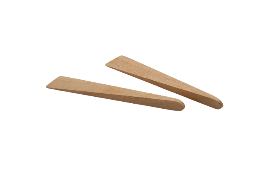 Woodbury Bowl & Salad Serving Gift Set