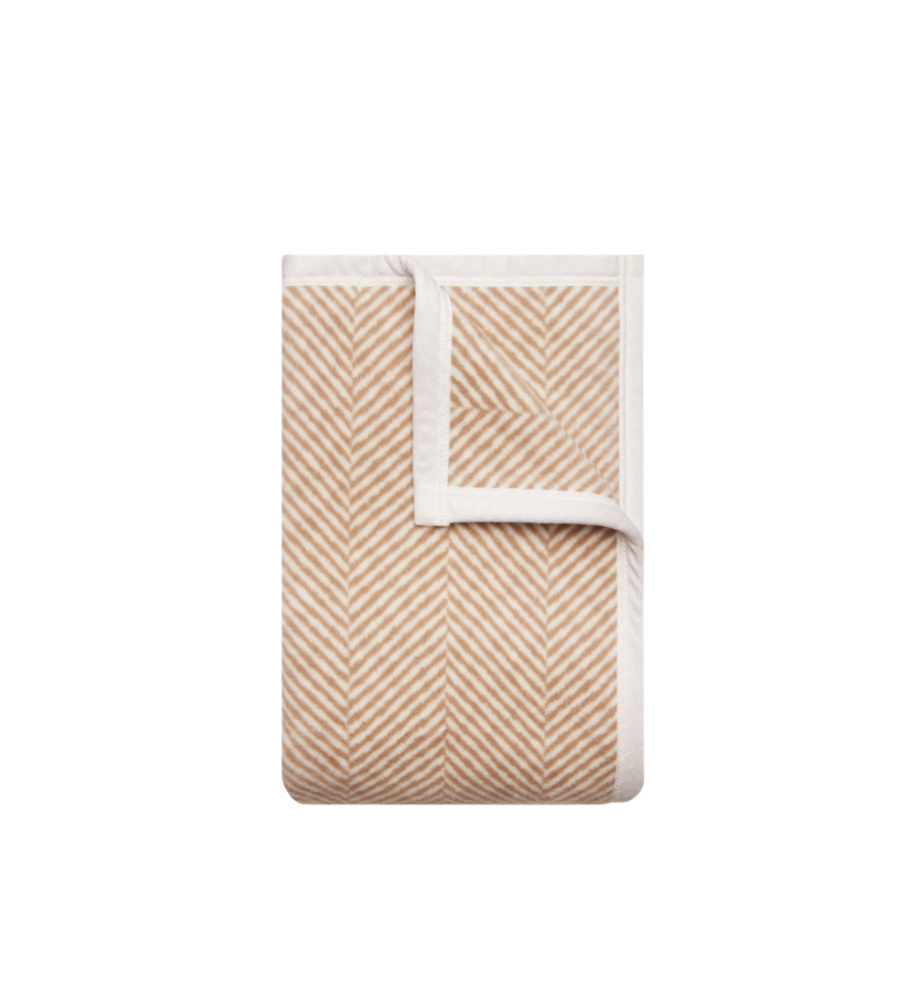 The Custom Comfort Set