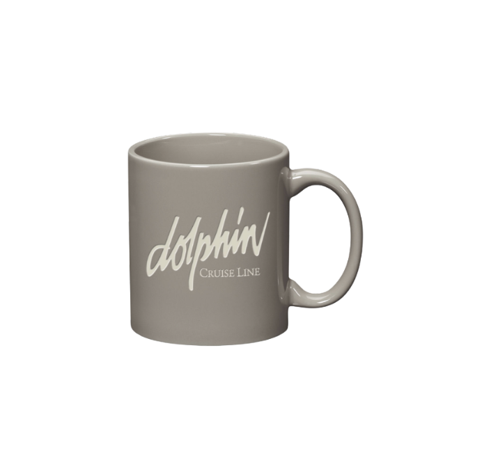 Custom Mug & Journal Set