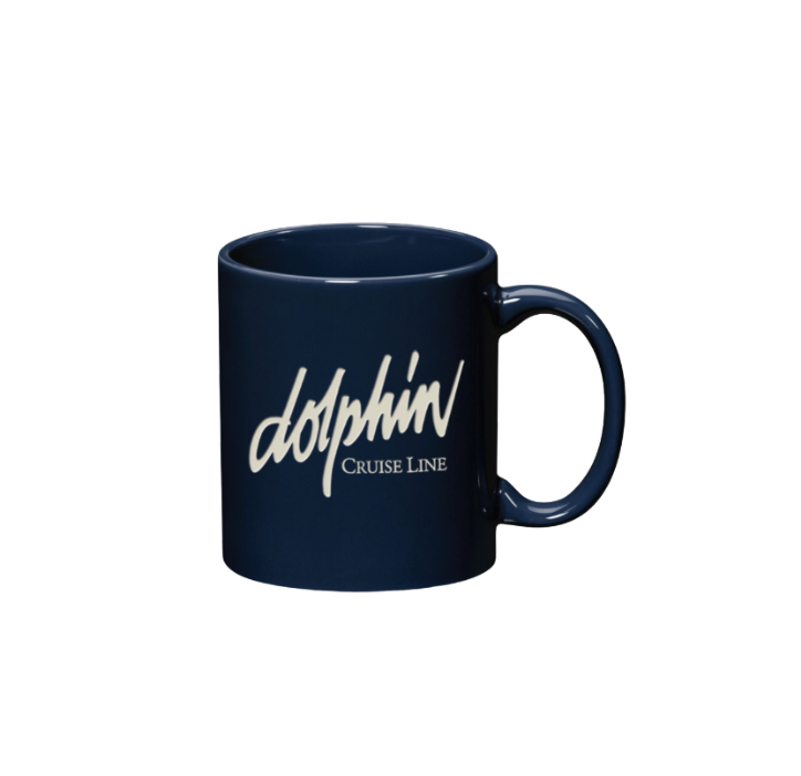 Custom Mug & Journal Set