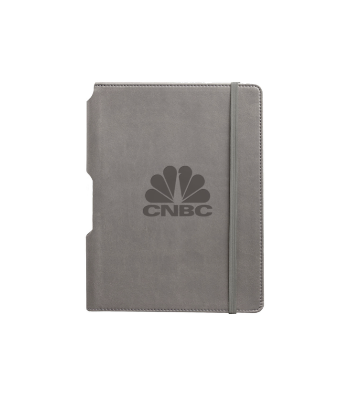 Custom Mug & Journal Set