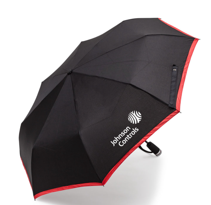 Custom On The Go Set