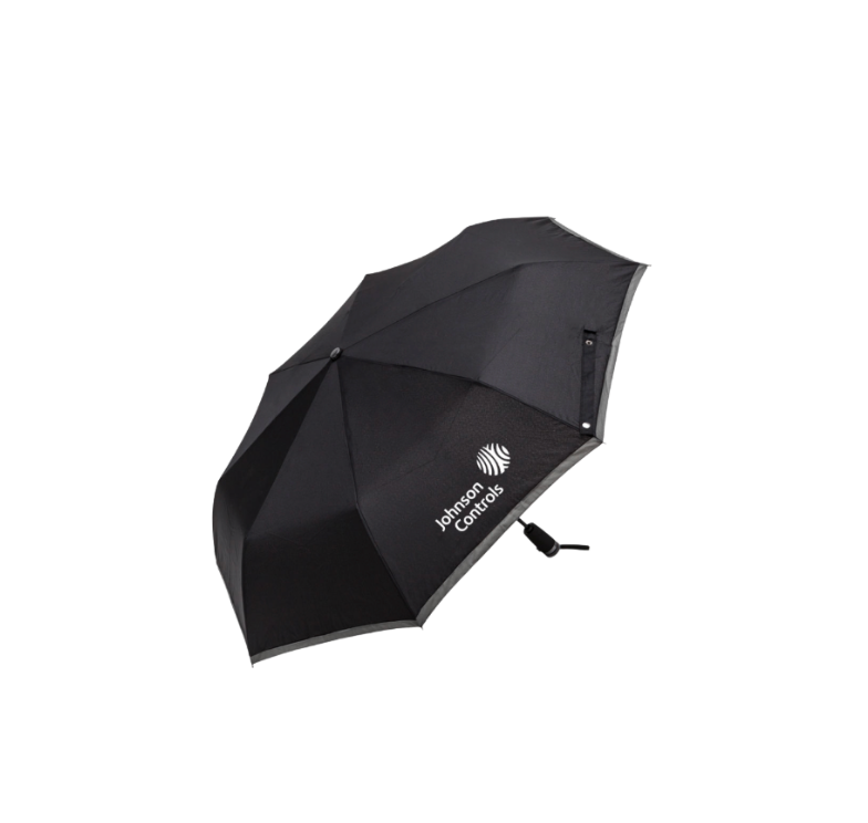 Custom On The Go Set