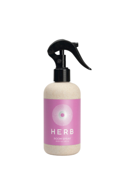 Halló Iceland Angelica Herb Ritual Set