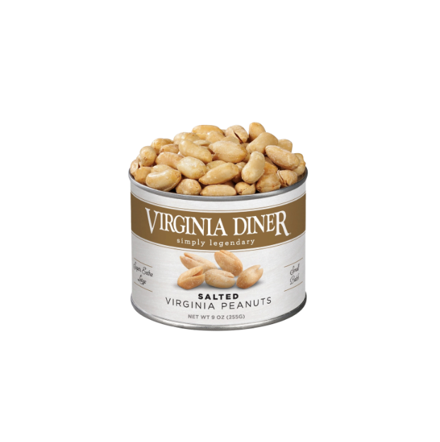 Ice Cream Topper Set