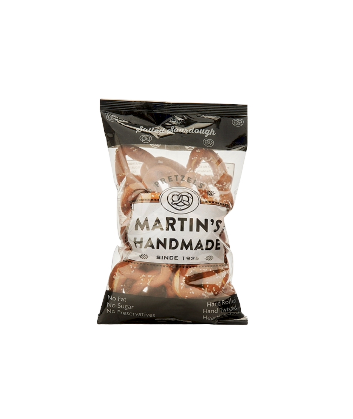 Artisan Entertaining & Snack Board Set