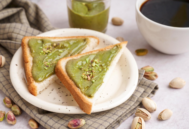 Artisan Italian Spreads Set