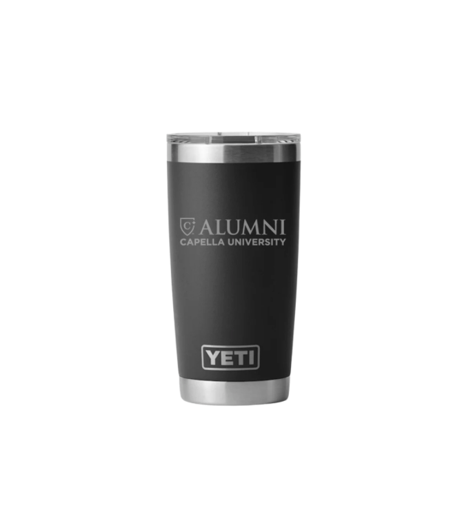 American Flag & Co-Branded Tumbler Set