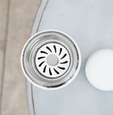 American Flag Co-Branded Tumbler & Snack Set