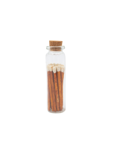 Custom Logo Cachepot Candle Set