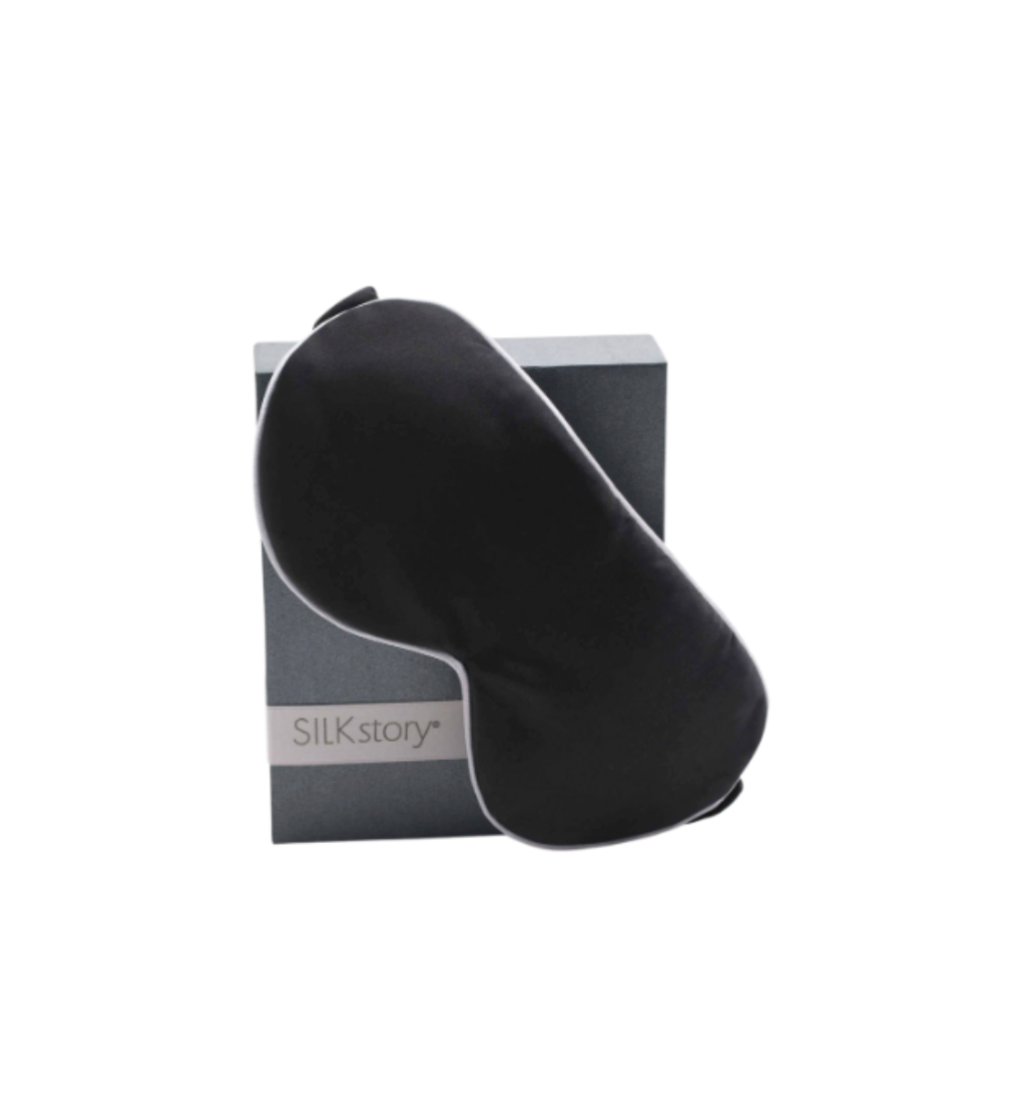 The Luminous Travel Wellness Set for Her