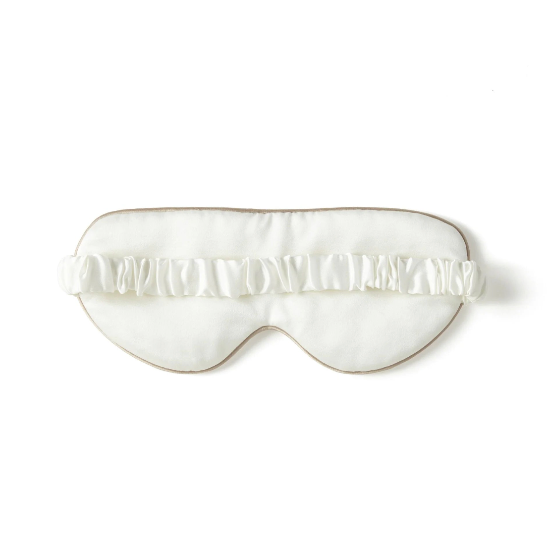 The Luminous Travel Wellness Set for Her