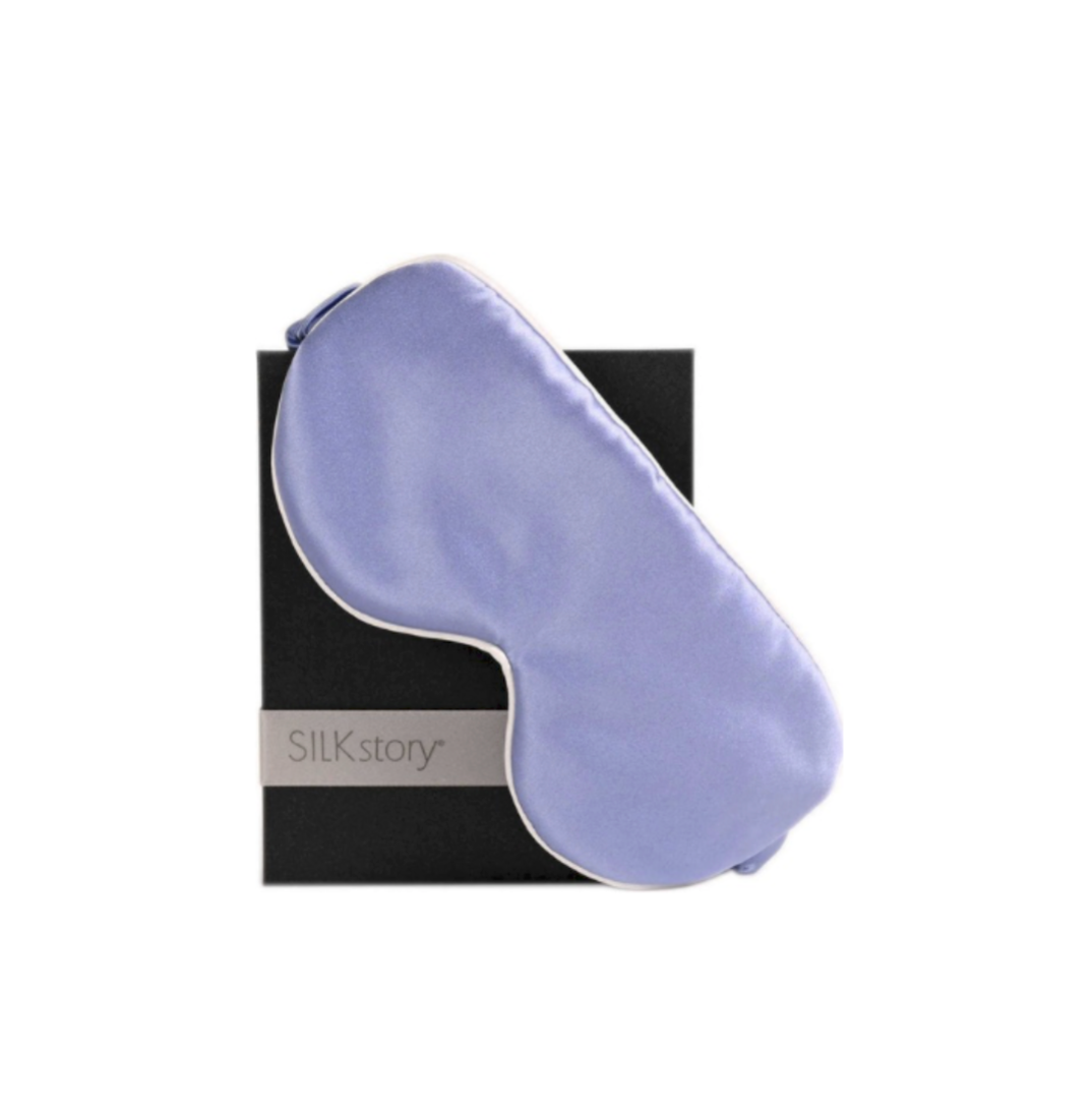 The Luminous Travel Wellness Set for Her