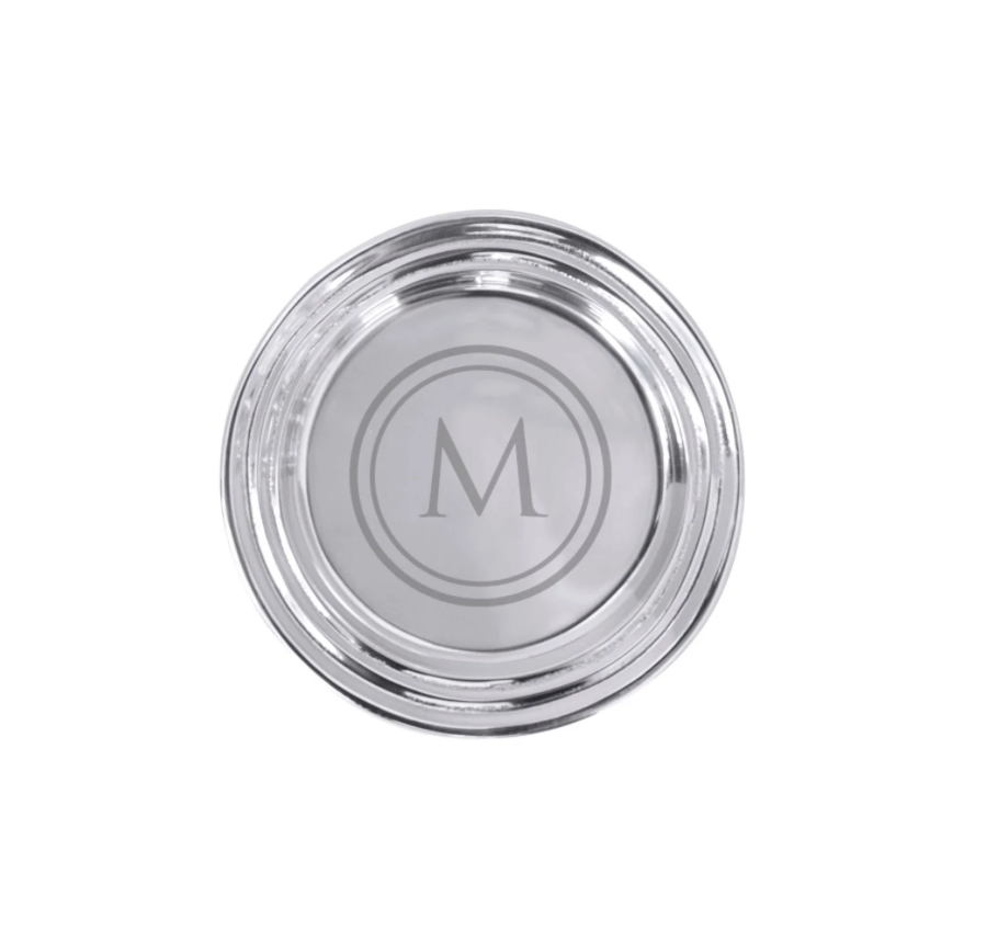Milestone Champagne Celebration Set