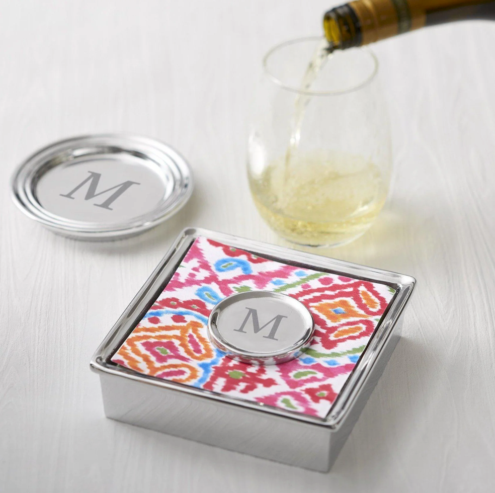 Milestone Champagne Celebration Set