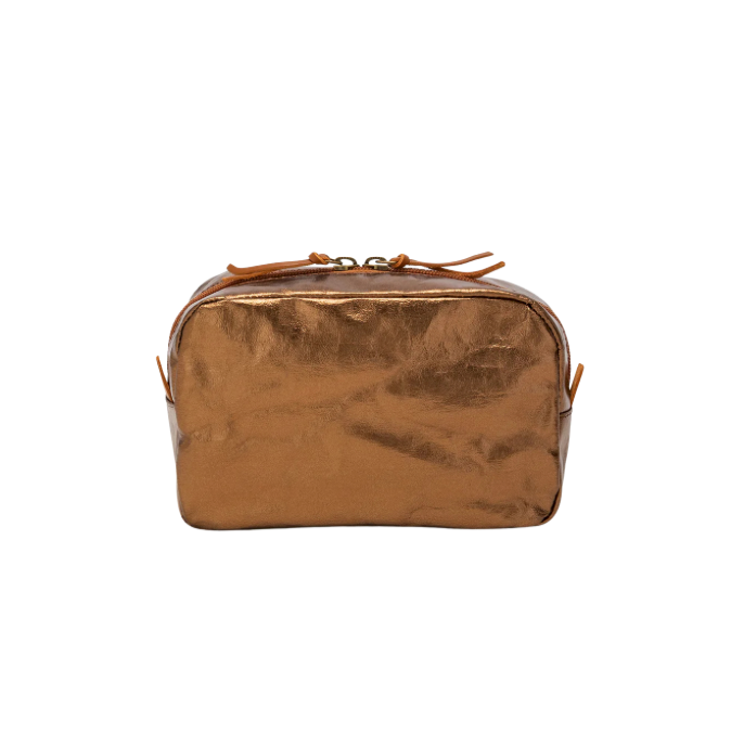 Uashmama Dopp Kit - Thumbnail 4