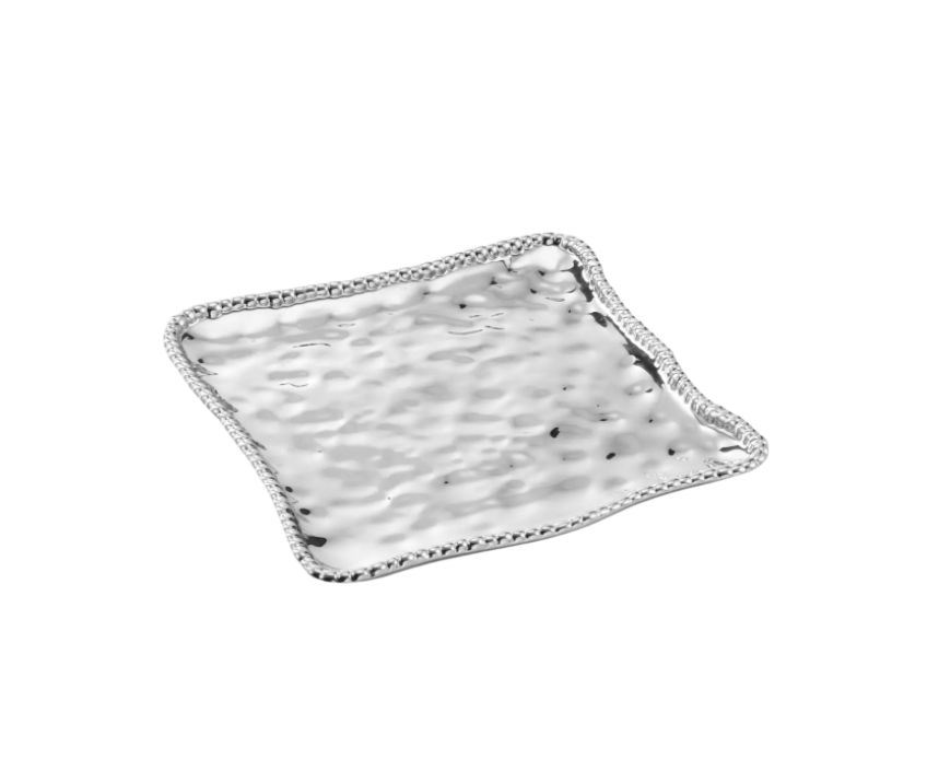 Verona Square Serving Platter