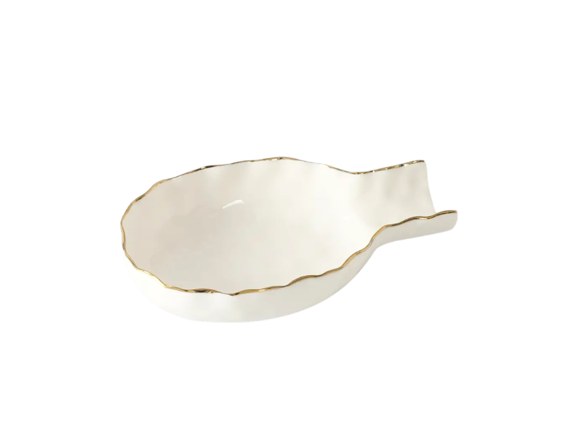 Portofino Spoon Rest