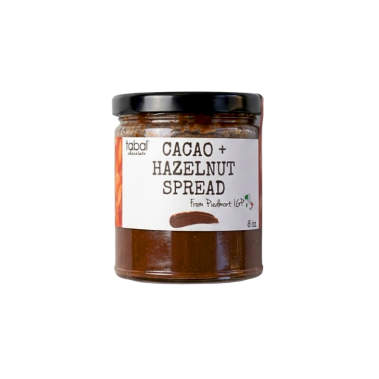Artisan Italian Spreads Set