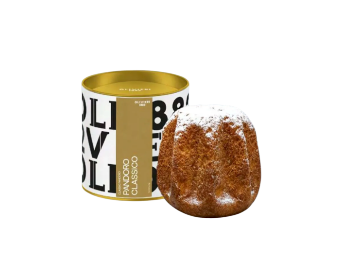 Winter Morning Coffee & Artisan Treats Set