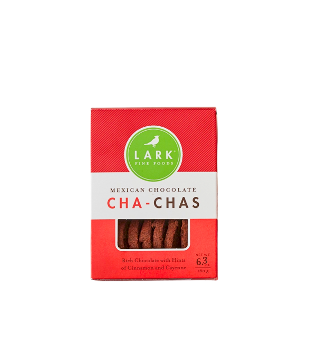 The Illumination Holiday Gift Set