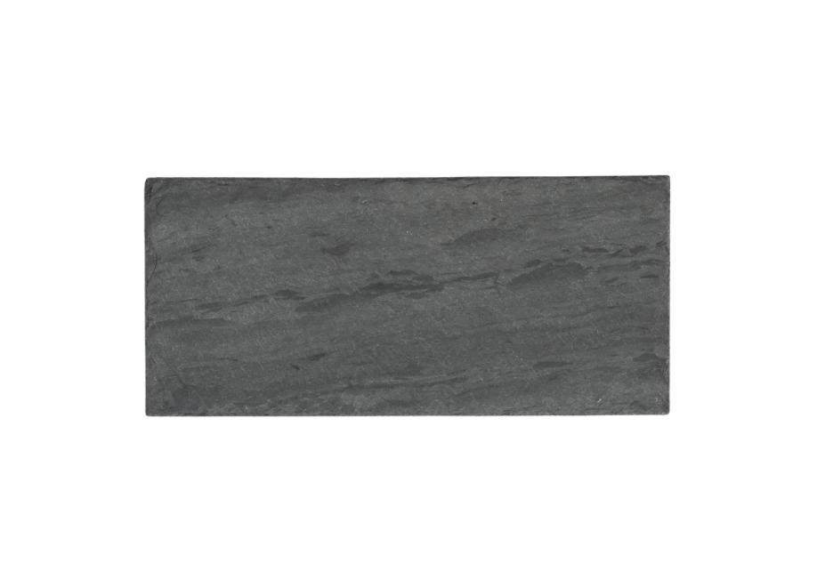 Rectangle Slate Cheese Board