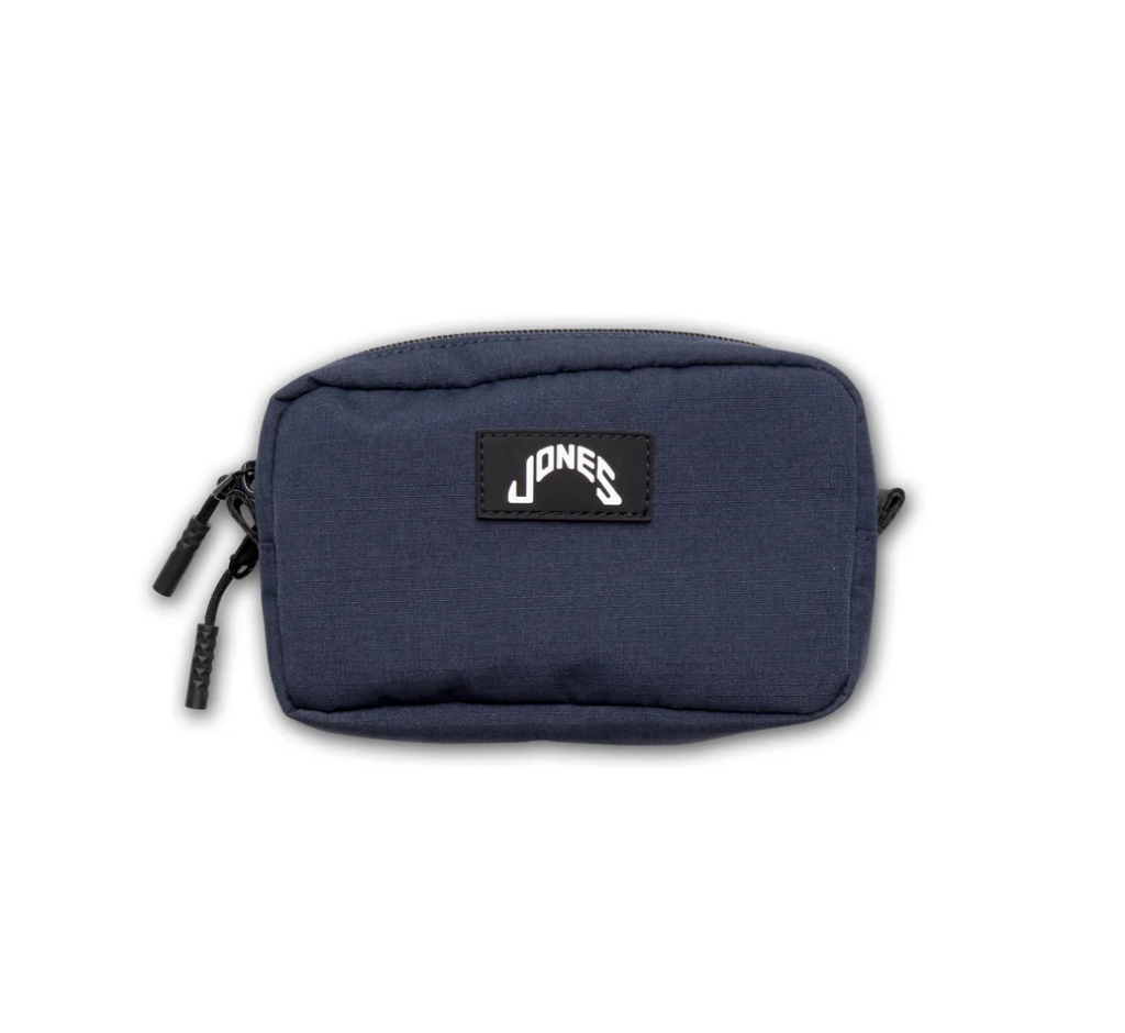 Jones Sports Co Caddie Passport
