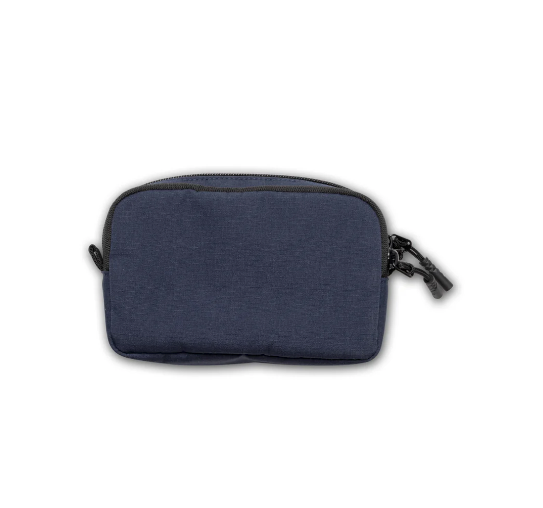 Jones Sports Co Caddie Passport
