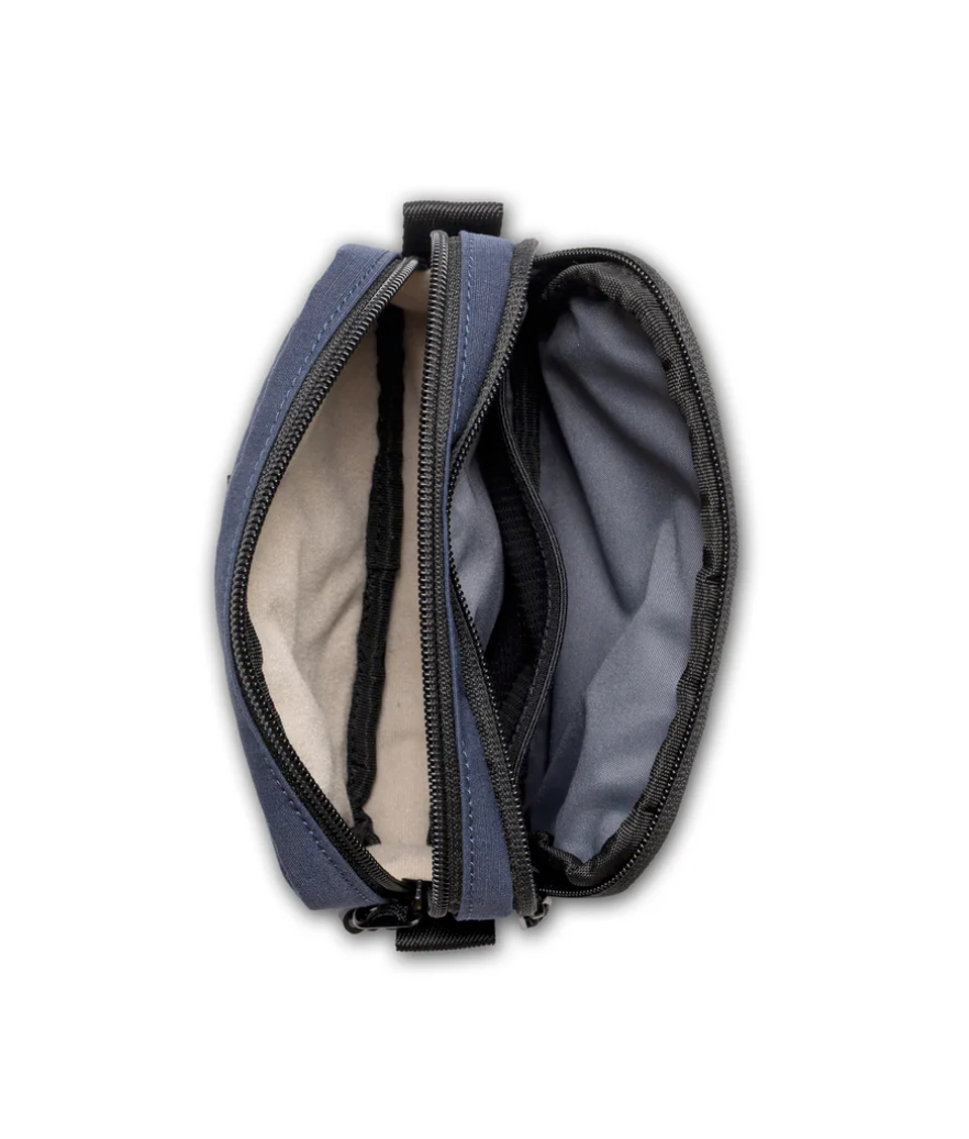 Jones Sports Co Caddie Passport