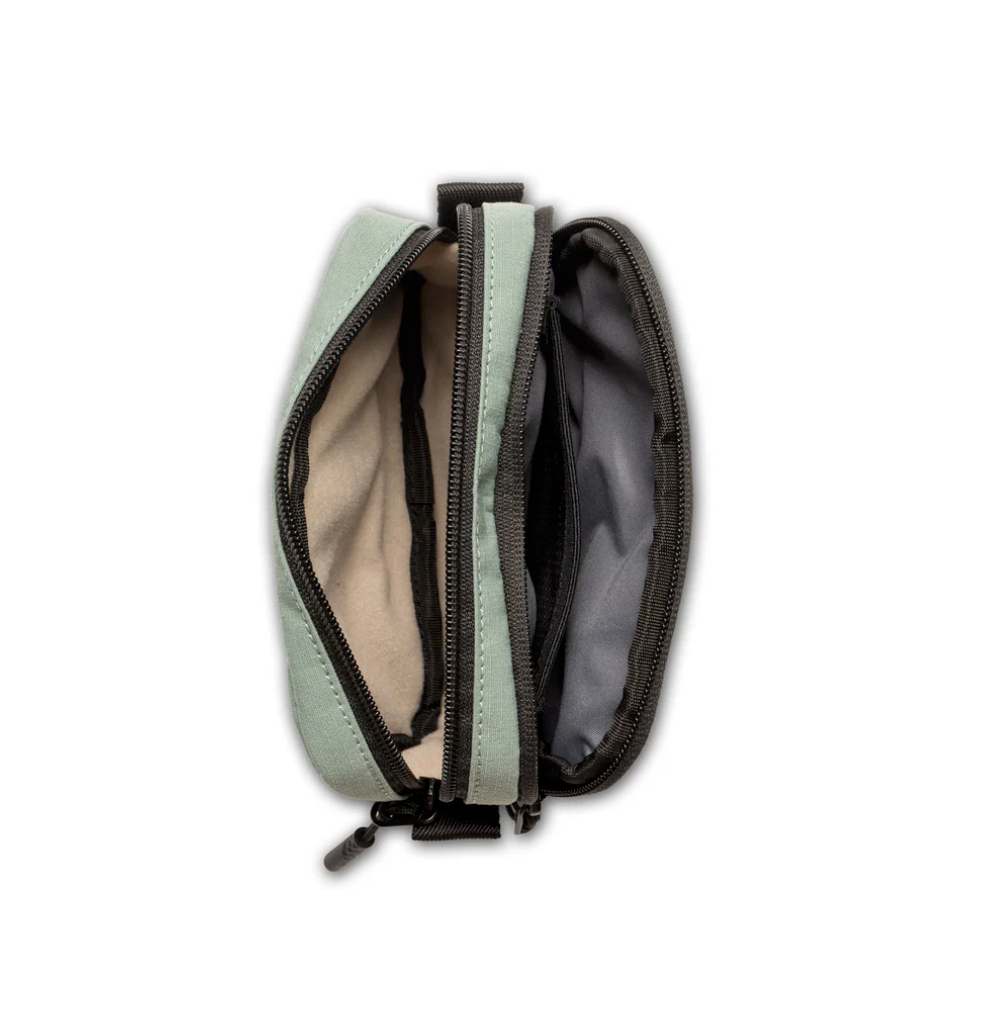 Jones Sports Co Caddie Passport