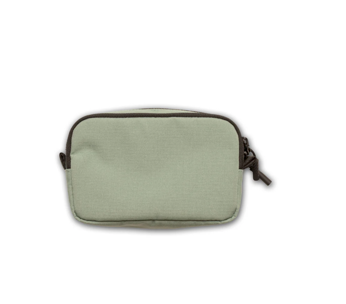Jones Sports Co Caddie Passport