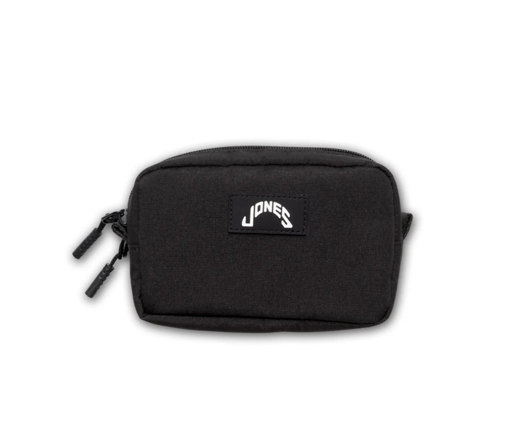 Jones Sports Co Caddie Passport