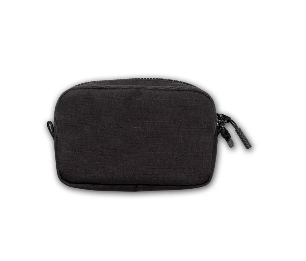 Jones Sports Co Caddie Passport