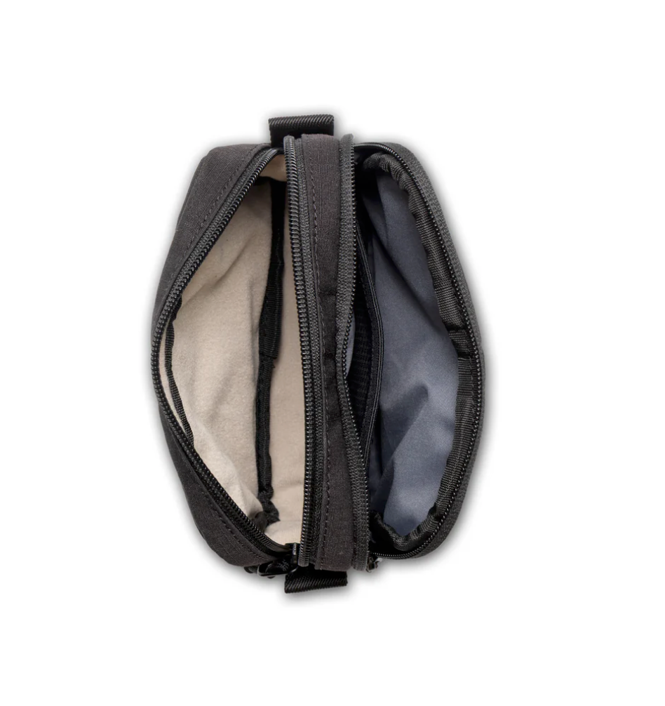 Jones Sports Co Caddie Passport