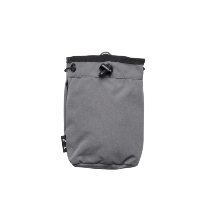 Jones Sports Co Rangefinder Pouch