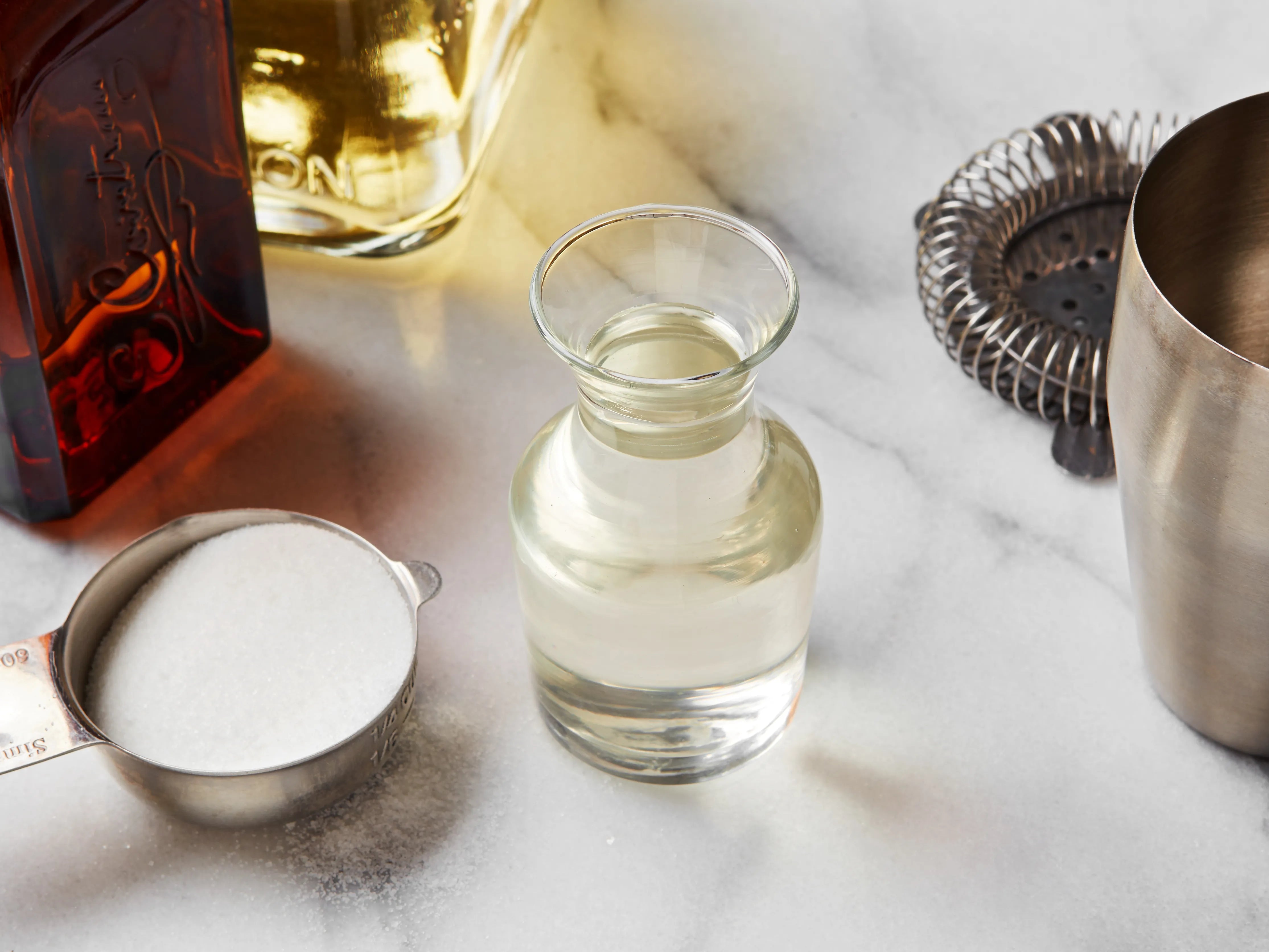 The Espresso Martini Signature Gift Set