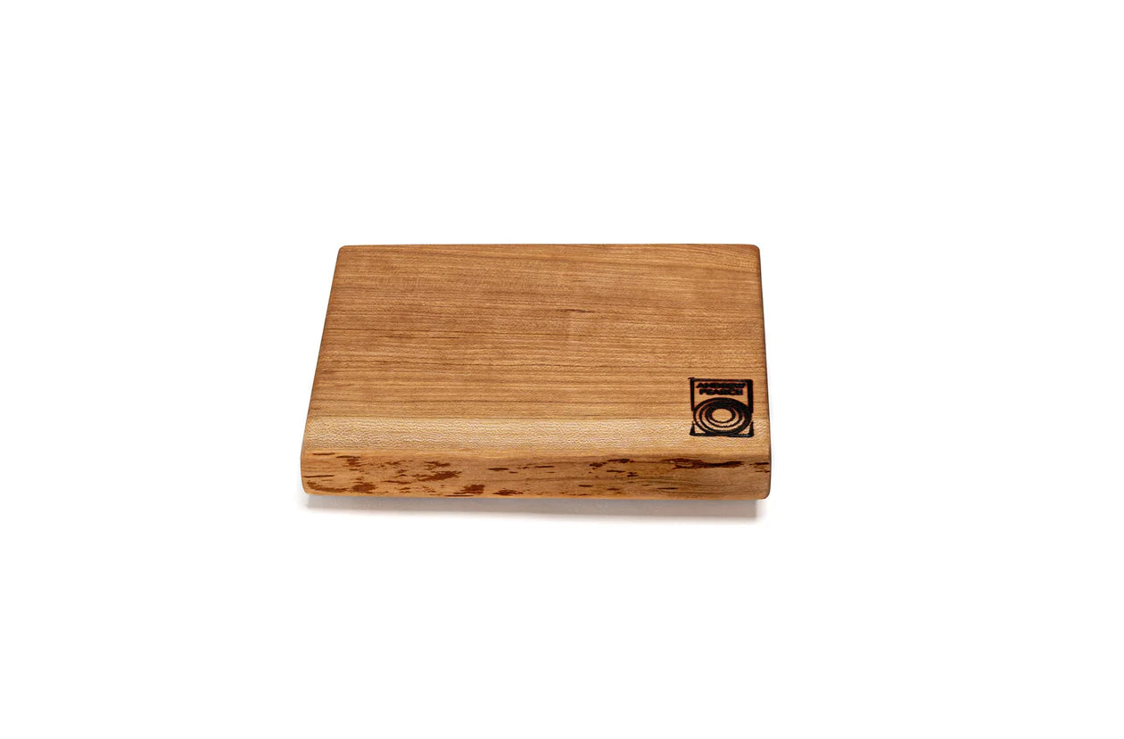 Andrew Pearce Cutting Board - Thumbnail 2