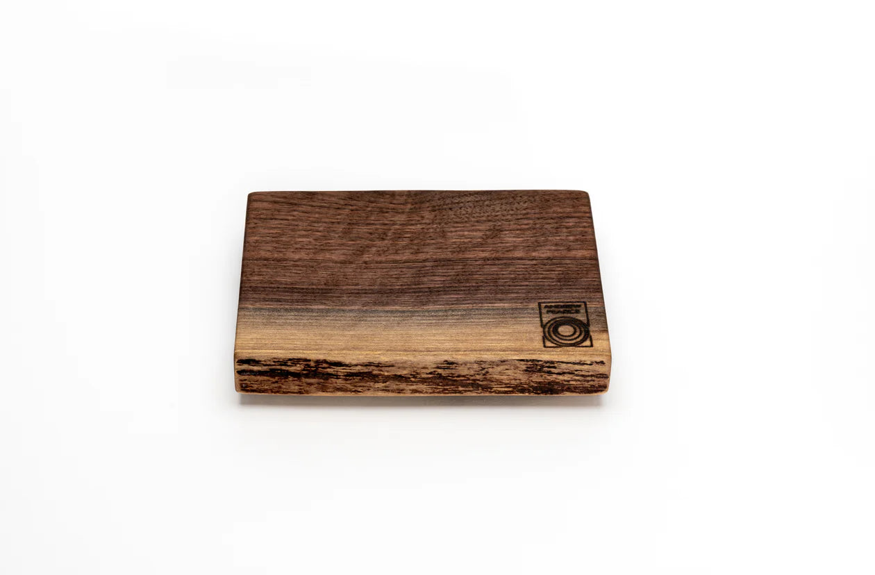 Andrew Pearce Cutting Board - Thumbnail 3