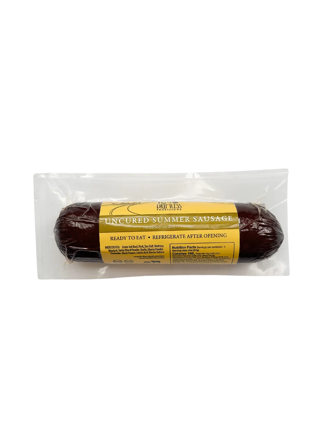 Cheese and Snacks Set